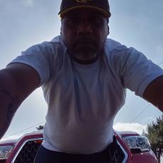 people looking to talk