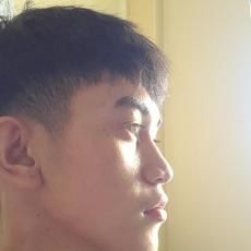 Man image
