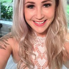 people looking to talk