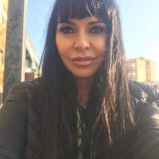 Woman image