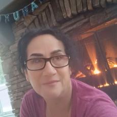 people looking to talk