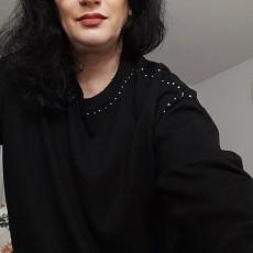 people looking to talk