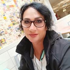 people looking to talk