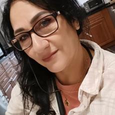 people looking to talk