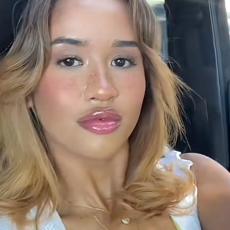 people looking to talk