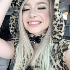 people looking to talk