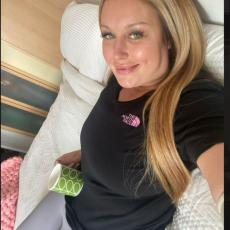 Woman image