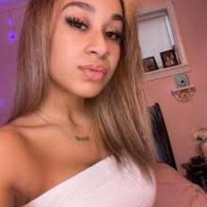 people looking to talk