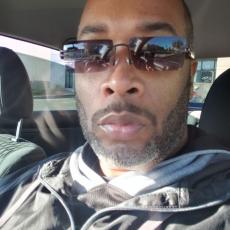 Man image