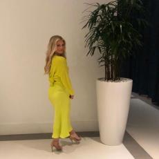 people looking to talk