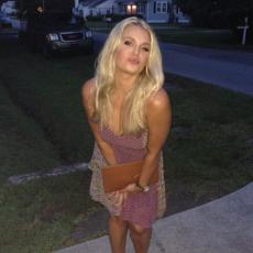 people looking to talk