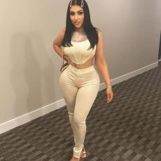 people looking to talk