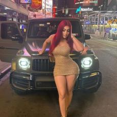 people looking to talk