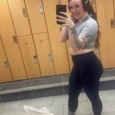 people looking to talk