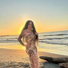 people looking to talk