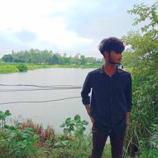 Man image