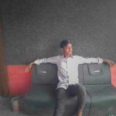 Man image