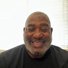 people looking to talk