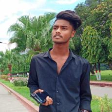 Man image