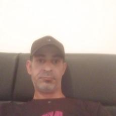 Man image