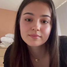 people looking to talk