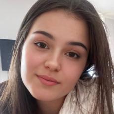 people looking to talk