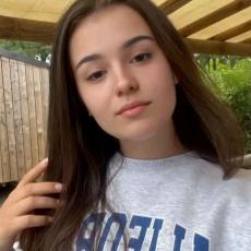 people looking to talk