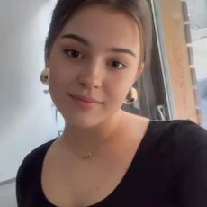 people looking to talk