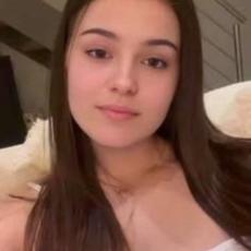 people looking to talk