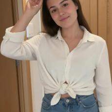 people looking to talk