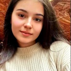 people looking to talk