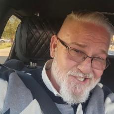 people looking to talk