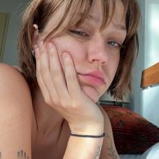 Woman image