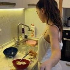 people looking to talk