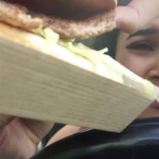 people looking to talk