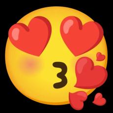 people looking to talk