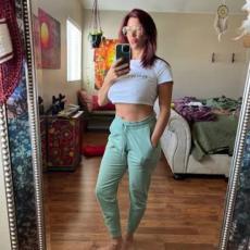 people looking to talk