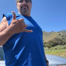 people looking to talk