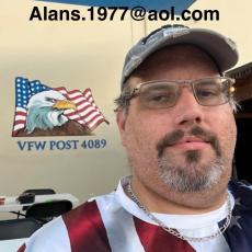 people looking to talk