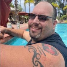 people looking to talk