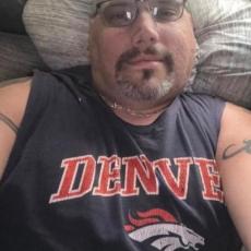 people looking to talk