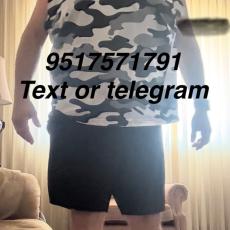 people looking to talk