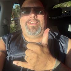 people looking to talk