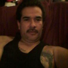 people looking to talk