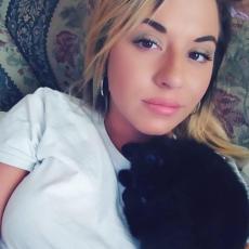 Woman image