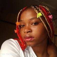 people looking to talk