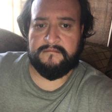 people looking to talk