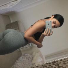 people looking to talk