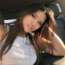 people looking to talk