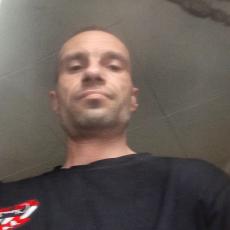 Man image